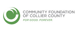 CFCC Logo